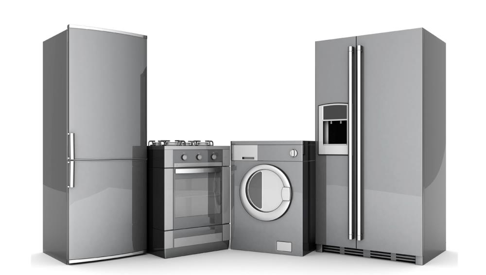 Jim Appliance Repair of Murrieta: Service Image-12 Jim Appliance Repair of Murrieta: Service Image-12