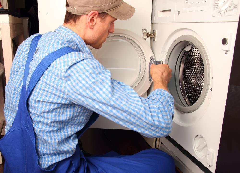 Jim Appliance Repair of Murrieta: Service Image-1 Jim Appliance Repair of Murrieta: Service Image-1