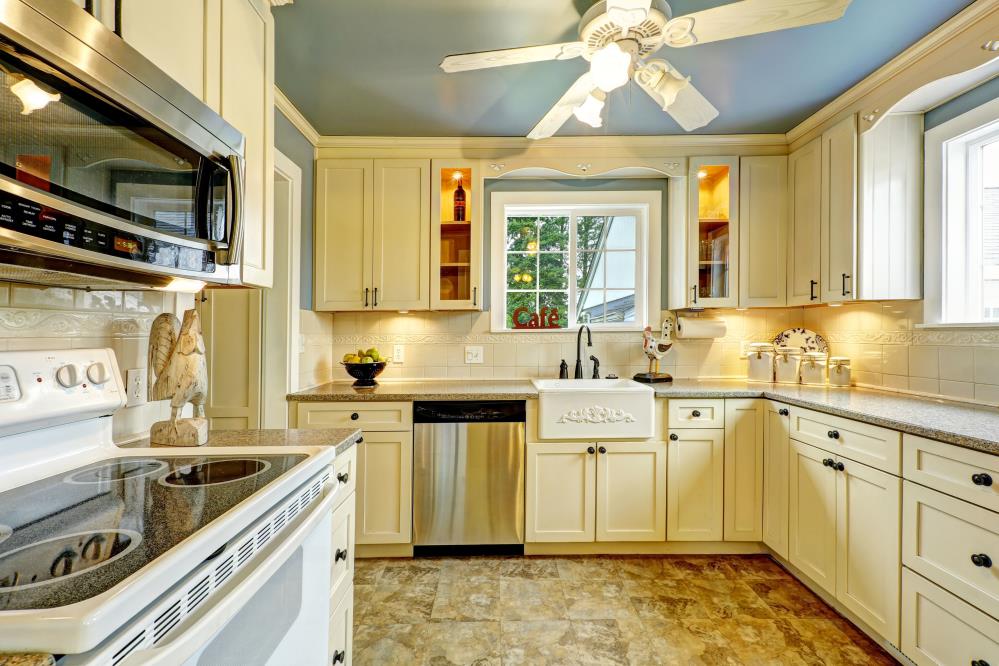 Jim Appliance Repair of Murrieta: Service Image-4 Jim Appliance Repair of Murrieta: Service Image-4